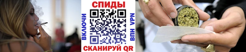 Купить  Новоуральск  БУТИРАТ бутандиол 