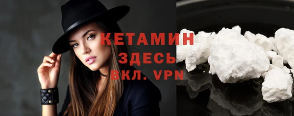 сатива Инсар