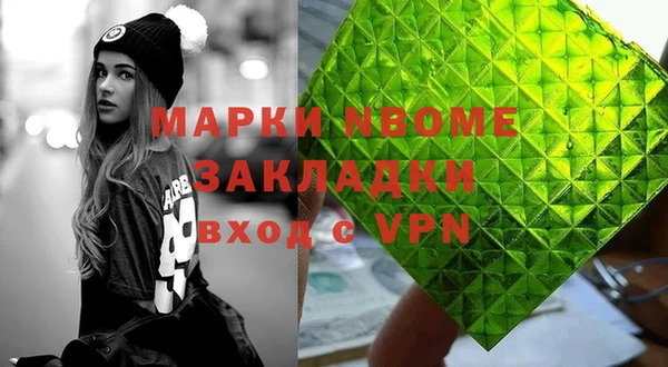 сатива Инсар