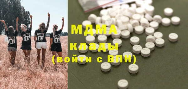 сатива Инсар