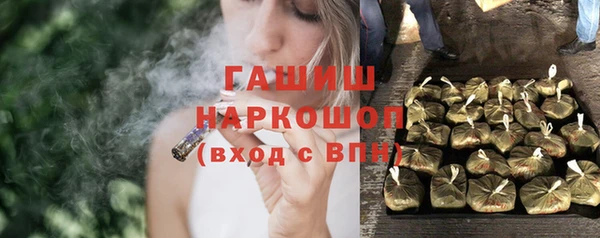 сатива Инсар