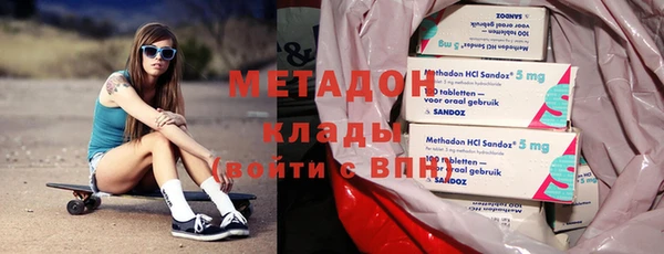 сатива Инсар